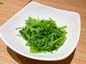 鼎泰豐 名古屋店