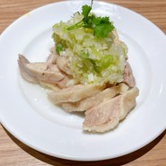 鼎泰豐 名古屋店