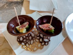ミラベル