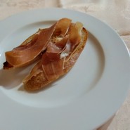 ミラベル