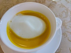 ミラベル
