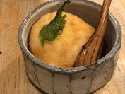 さかなとお酒 うぉんたな