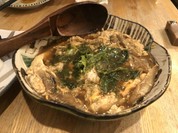 さかなとお酒 うぉんたな