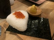 さかなとお酒 うぉんたな