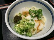 六車