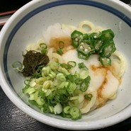 六車