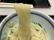 六車