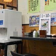 六車