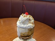 TGIフライデーズ 東京ドームシティ店