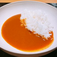 フレンチ割烹さゝ