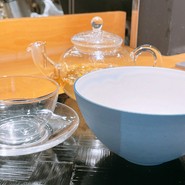 フレンチ割烹さゝ