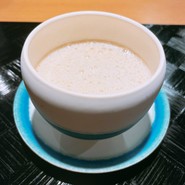 フレンチ割烹さゝ