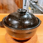 フレンチ割烹さゝ