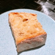 フレンチ割烹さゝ
