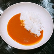 フレンチ割烹さゝ