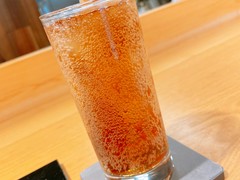 フレンチ割烹さゝ