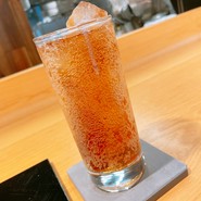 フレンチ割烹さゝ