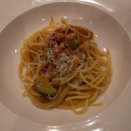 ビストロUrushi