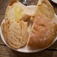 ビストロUrushi