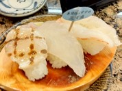 回転すし北海道 皆生店