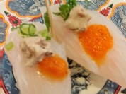 回転すし北海道 皆生店