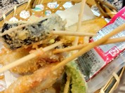 回転すし北海道 皆生店