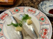 回転すし北海道 皆生店