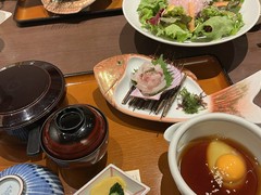 かどや　大街道店