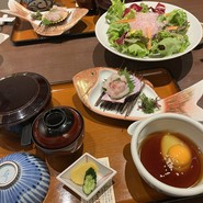 かどや　大街道店