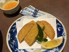 かどや　大街道店