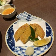 かどや　大街道店