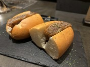 サッポロ生ビール黒ラベル THE BAR