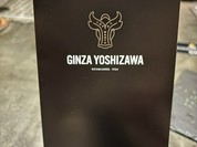 サッポロ生ビール黒ラベル THE BAR