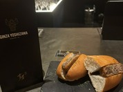 サッポロ生ビール黒ラベル THE BAR