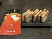 サッポロ生ビール黒ラベル THE BAR