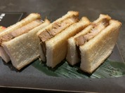 サッポロ生ビール黒ラベル THE BAR