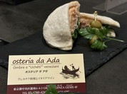 サッポロ生ビール黒ラベル THE BAR