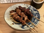三枡
