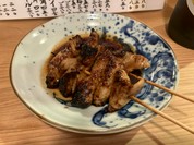 三枡