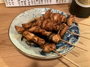 三枡