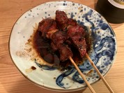三枡