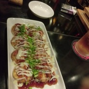 タコヤキバーSlits