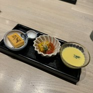 やきとり　児玉