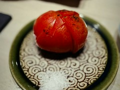 やきとり　児玉