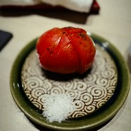 やきとり　児玉