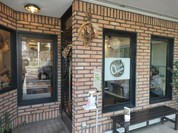 洋食カフェ グリルオニオン