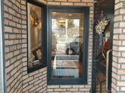 洋食カフェ グリルオニオン