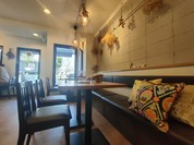 洋食カフェ グリルオニオン