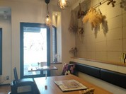 洋食カフェ グリルオニオン