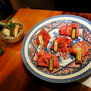 三代目　脇彦商店　新福島本店